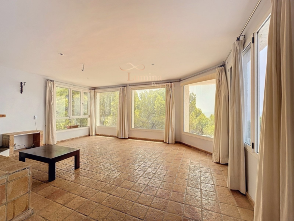 Chalets-Independientes_en_venta_en_Altea-Hills_Altea-9