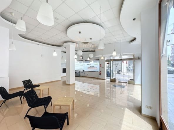 Commercial_premises_for_sale_in_La_Raiosa_Valencia