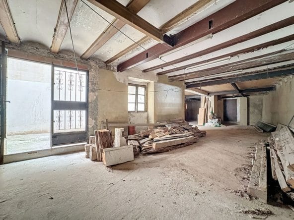 Commercial_premises_for_sale_in_La Seu_Valencia