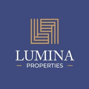 Vende con Nosotros Lumina Properties - Inmobiliaria Valencia Lujo