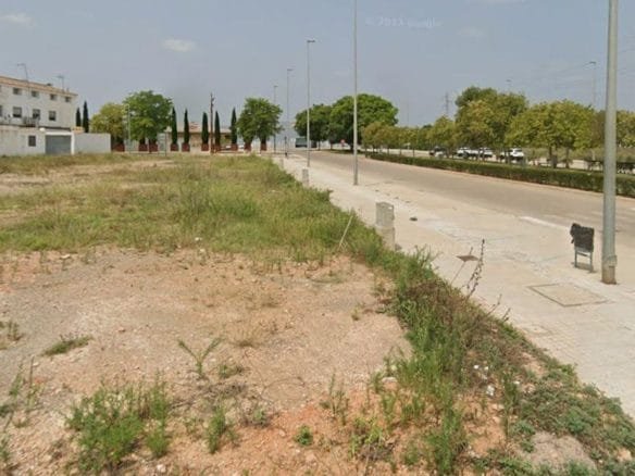 Parcelas_en_venta_en_Massalaves_Massalavés