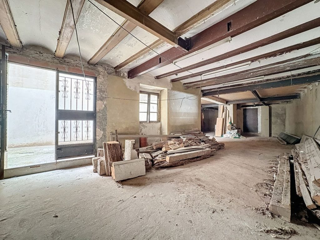 Flats_for_sale_in_La Seu_Valencia