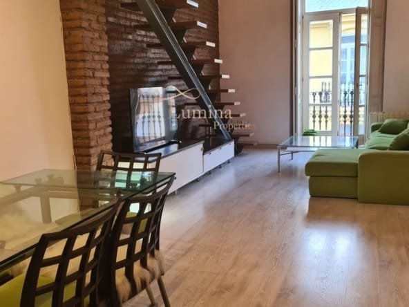 Pisos_en_venta_en_Russafa_Valencia