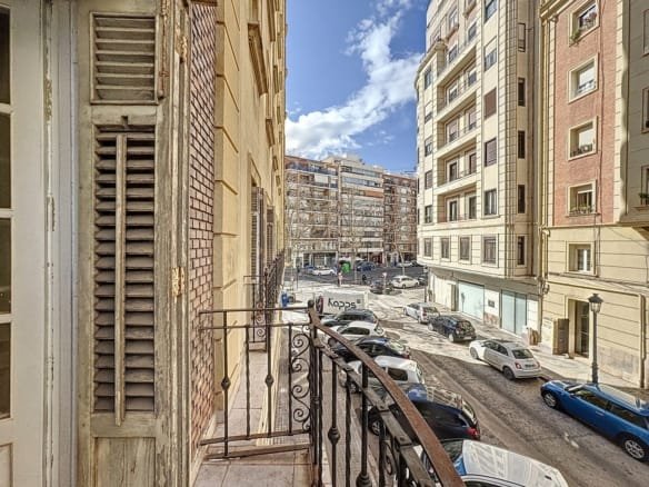 Pisos_en_venta_en_Pla del Remei_Valencia