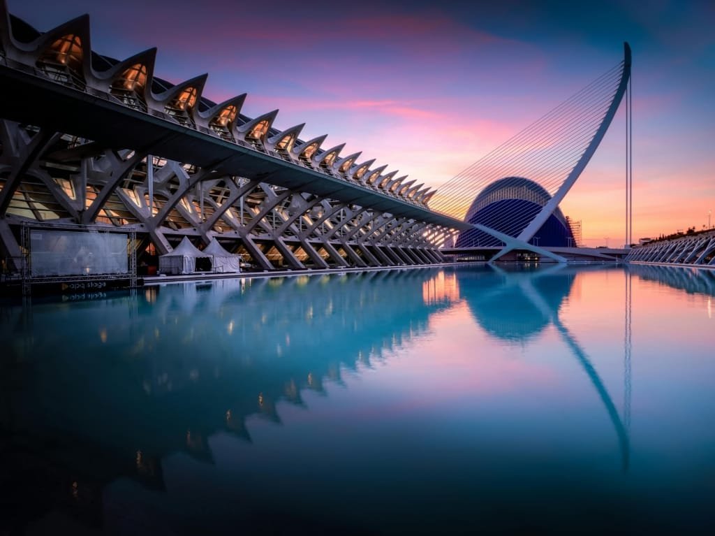 venta relacional inmobiliaria