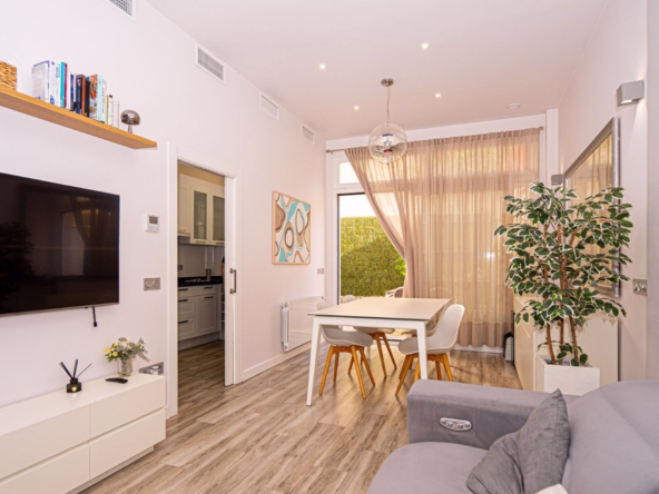 Casas_en_venta_en_Quatre-Carreres_Valencia-1