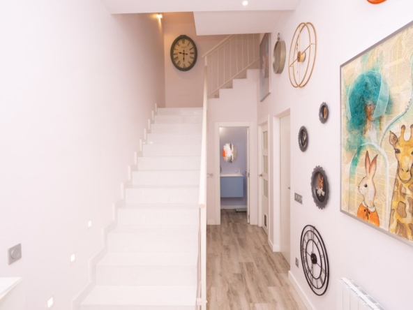 Houses_for_sale_in_Quatre-Carreres_Valencia-10