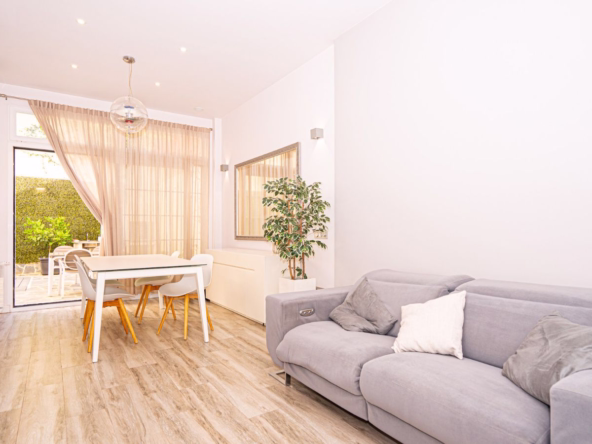 Casas_en_venta_en_Quatre-Carreres_Valencia-11