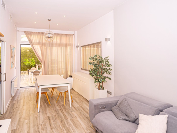 Casas_en_venta_en_Quatre-Carreres_Valencia-12