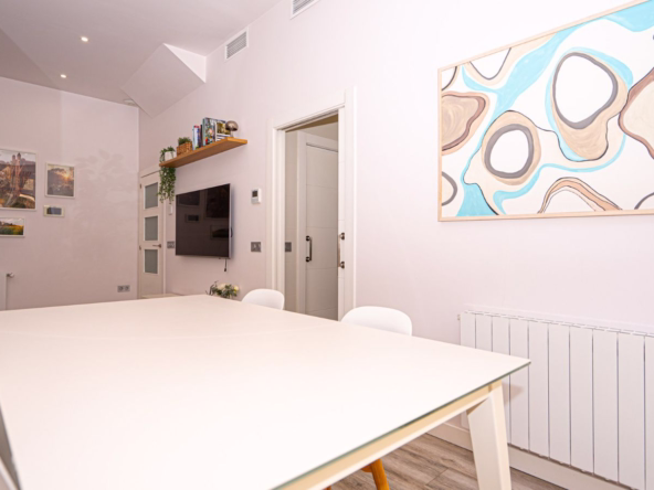 Casas_en_venta_en_Quatre-Carreres_Valencia-13