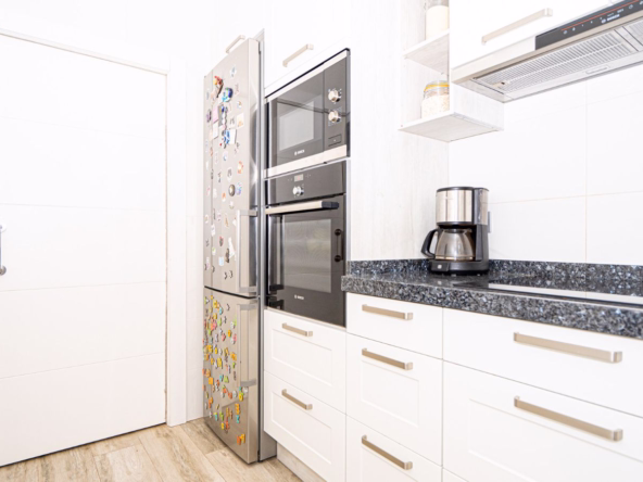 Casas_en_venta_en_Quatre-Carreres_Valencia-14