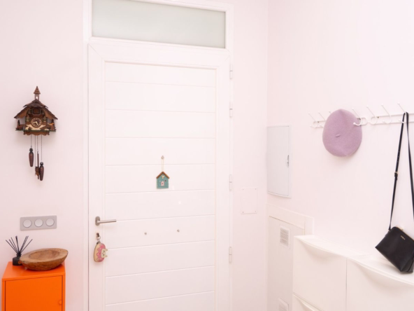 Casas_en_venta_en_Quatre-Carreres_Valencia-16