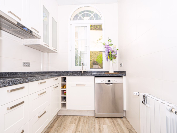 Casas_en_venta_en_Quatre-Carreres_Valencia-2