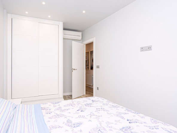 Casas_en_venta_en_Quatre-Carreres_Valencia-22