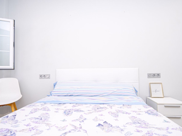Casas_en_venta_en_Quatre-Carreres_Valencia-23