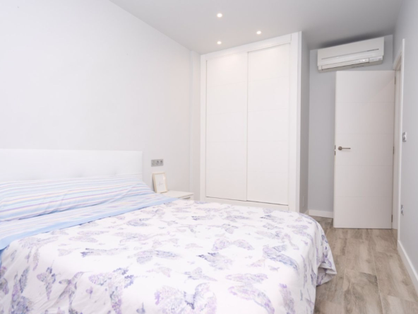 Casas_en_venta_en_Quatre-Carreres_Valencia-24