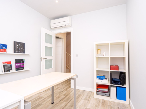 Casas_en_venta_en_Quatre-Carreres_Valencia-26