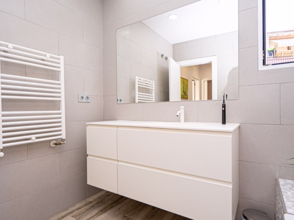Houses_for_sale_in_Quatre-Carreres_Valencia-29