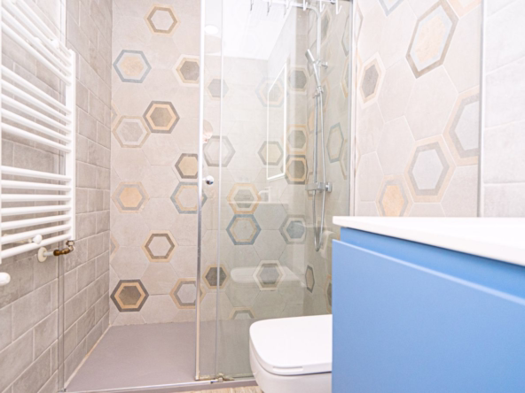 Casas_en_venta_en_Quatre-Carreres_Valencia-30