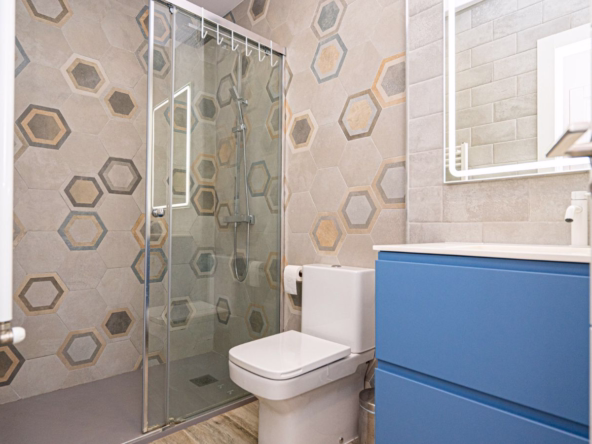 Casas_en_venta_en_Quatre-Carreres_Valencia-31