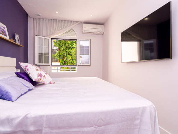 Casas_en_venta_en_Quatre-Carreres_Valencia-32