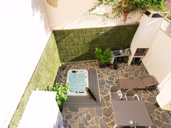 Casas_en_venta_en_Quatre-Carreres_Valencia-35
