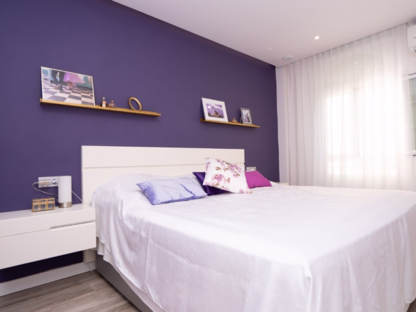 Casas_en_venta_en_Quatre-Carreres_Valencia-36