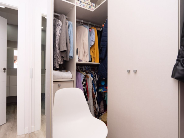 Houses_for_sale_in_Quatre-Carreres_Valencia-38