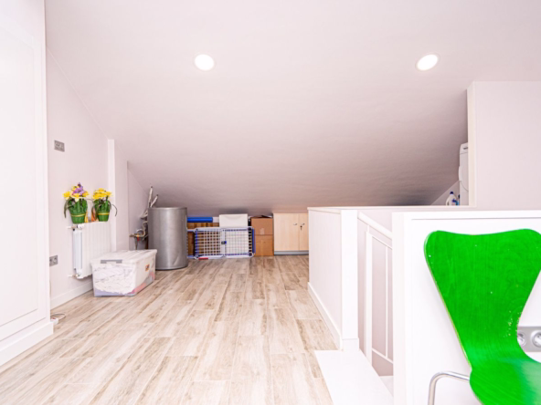 Casas_en_venta_en_Quatre-Carreres_Valencia-39