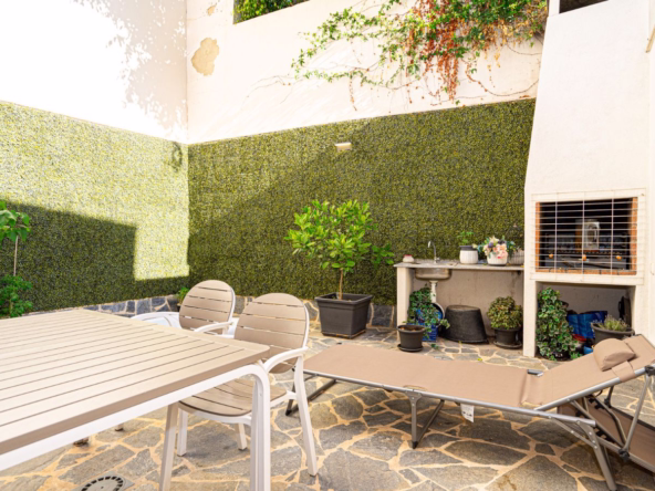 Casas_en_venta_en_Quatre-Carreres_Valencia-4