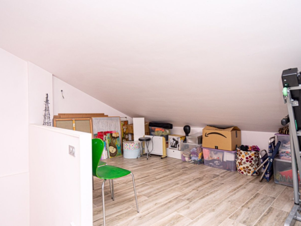 Casas_en_venta_en_Quatre-Carreres_Valencia-40