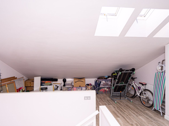 Houses_for_sale_in_Quatre-Carreres_Valencia-41