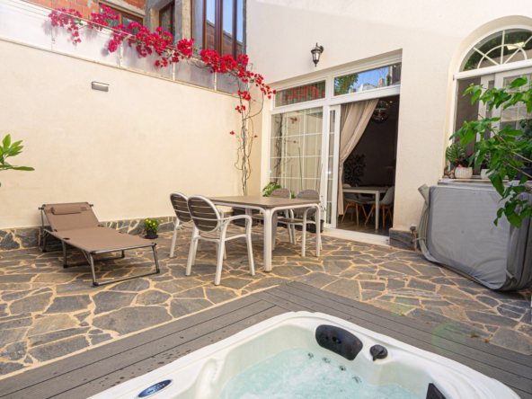 Casas_en_venta_en_Quatre-Carreres_Valencia-5
