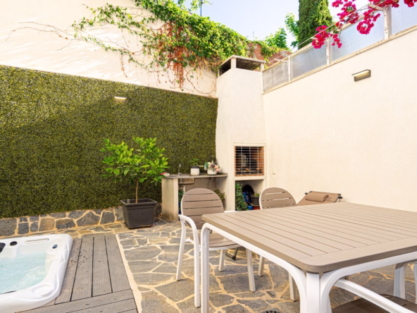 Casas_en_venta_en_Quatre-Carreres_Valencia-6