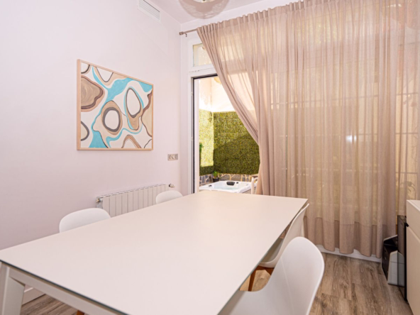 Casas_en_venta_en_Quatre-Carreres_Valencia-8