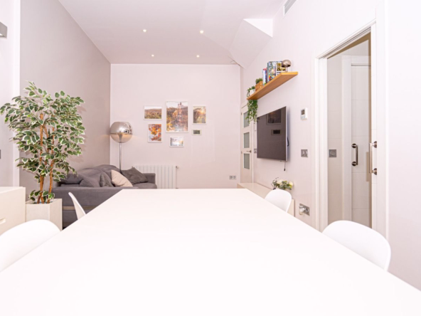 Casas_en_venta_en_Quatre-Carreres_Valencia-9