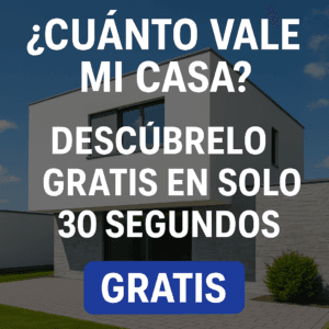 how much my house is worth