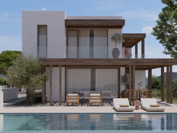 Property-in-Benimeit-Moraira-Reference-695561-1