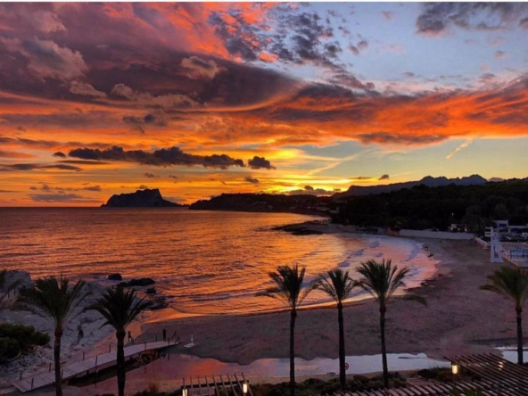 Property-in-Benimeit-Moraira-Reference-695561-10