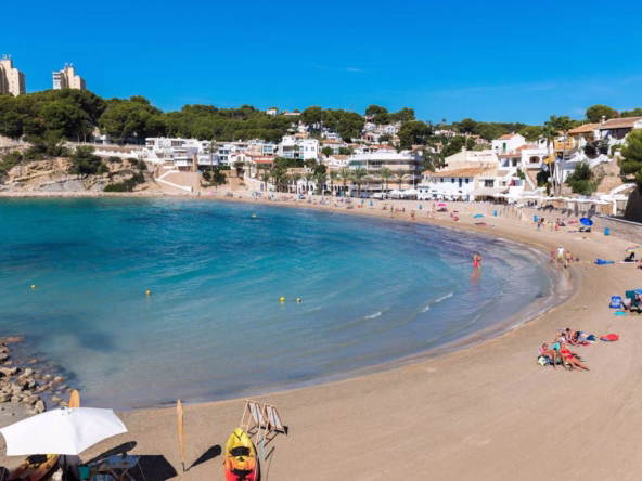 Property-in-Benimeit-Moraira-Reference-695561-11