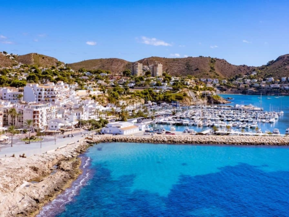 Property-in-Benimeit-Moraira-Reference-695561-13