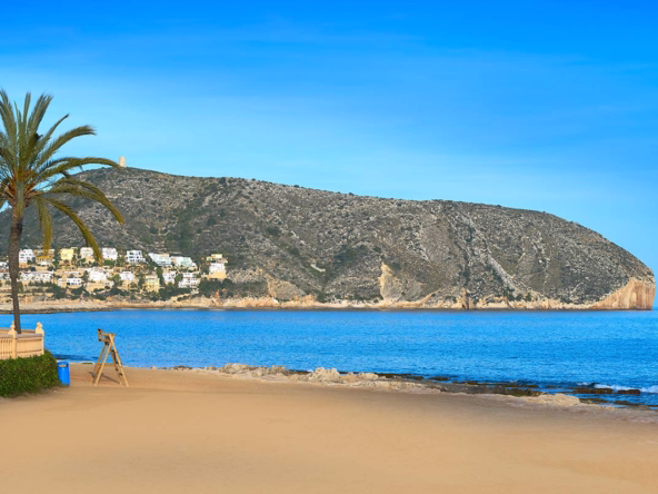 Property-in-Benimeit-Moraira-Reference-695561-15