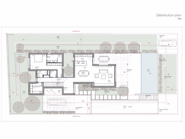 Property-in-Benimeit-Moraira-Reference-695561-17