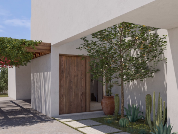 Property-in-Benimeit-Moraira-Reference-695561-2