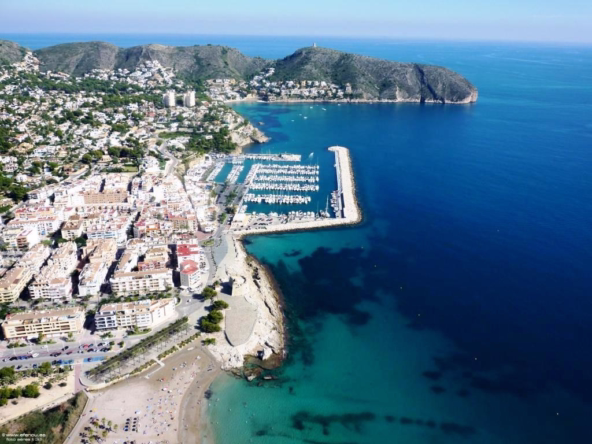 Property-in-Benimeit-Moraira-Reference-695561-8