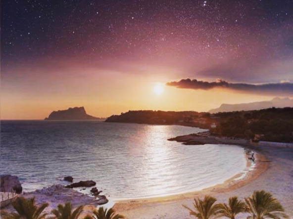 Property-in-Benimeit-Moraira-Reference-695561-9