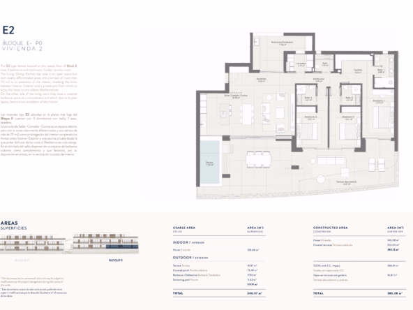Property-in-Urb.-Torre-Bellver-Benicasim-Reference-625543-1