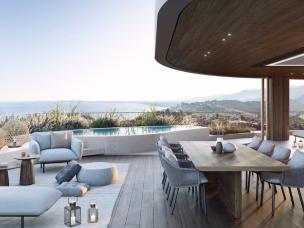 Property-in-Urb.-Torre-Bellver-Benicasim-Reference-625543-11