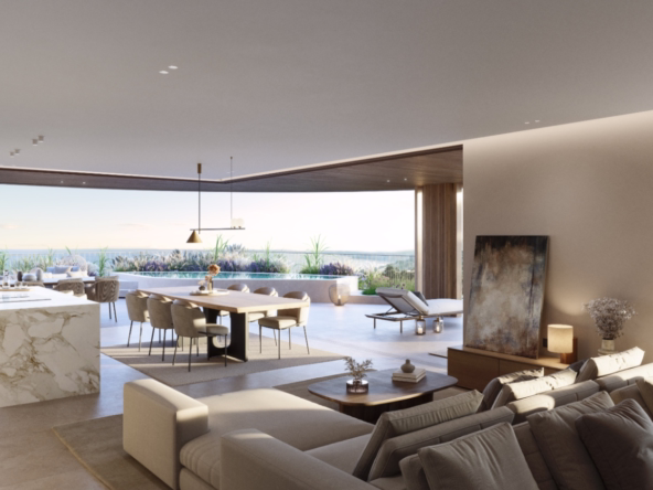 Property-in-Urb.-Torre-Bellver-Benicasim-Reference-625543-12