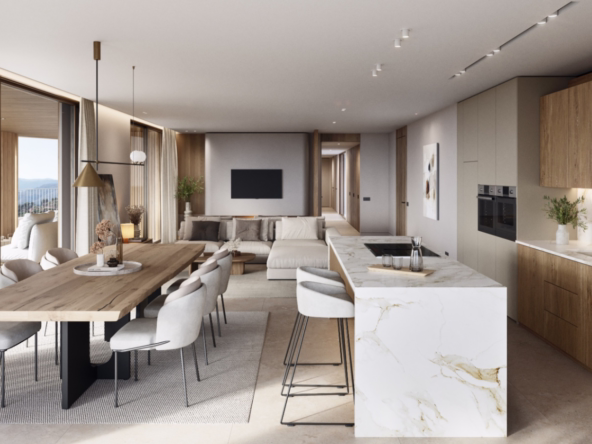 Property-in-Urb.-Torre-Bellver-Benicasim-Reference-625543-13